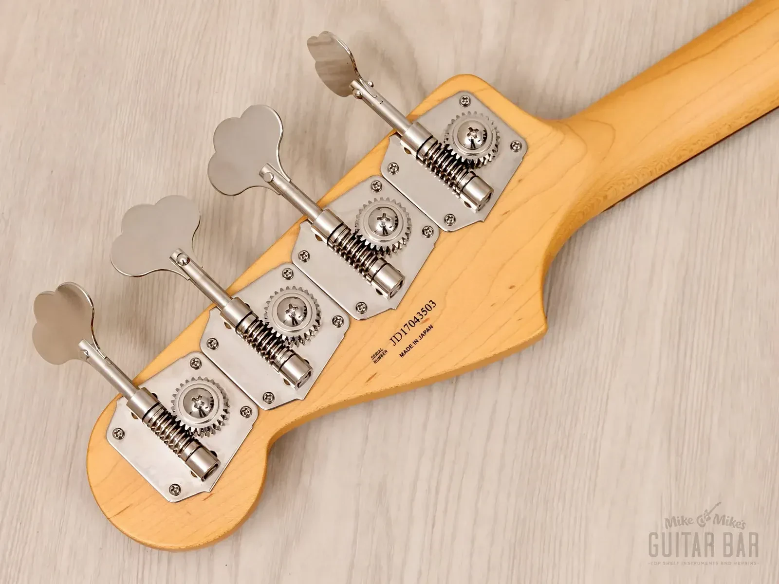 Изображение №14