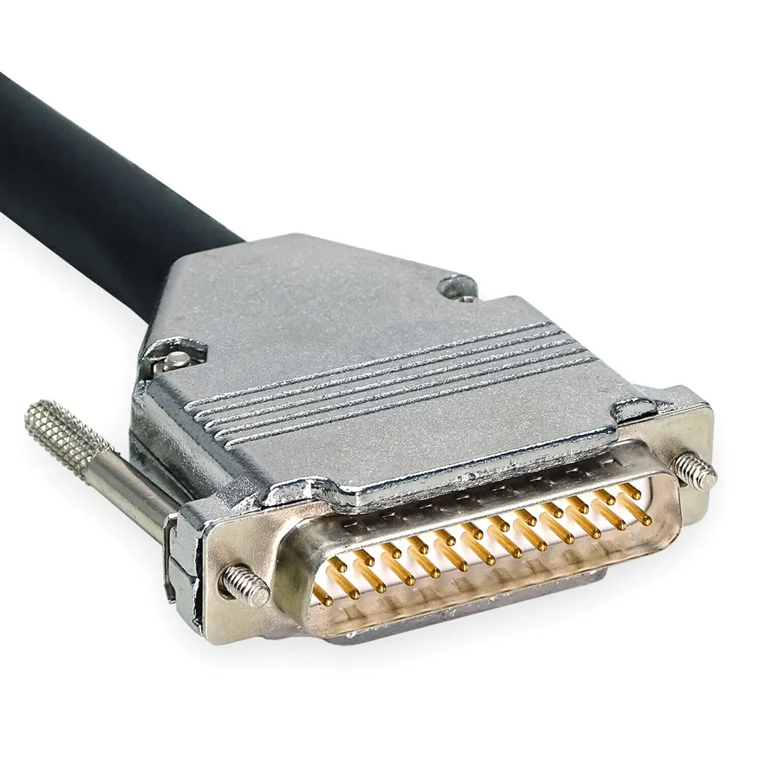 Изображение №5