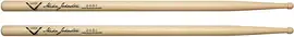 Барабанные палочки Vater VHMJ2451 Player's Design Mike Johnston 2451