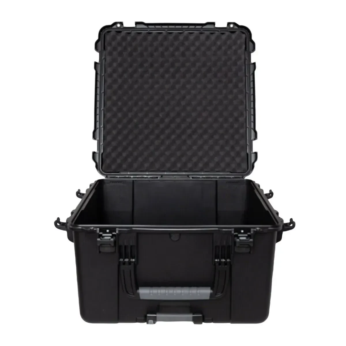 Изображение №10