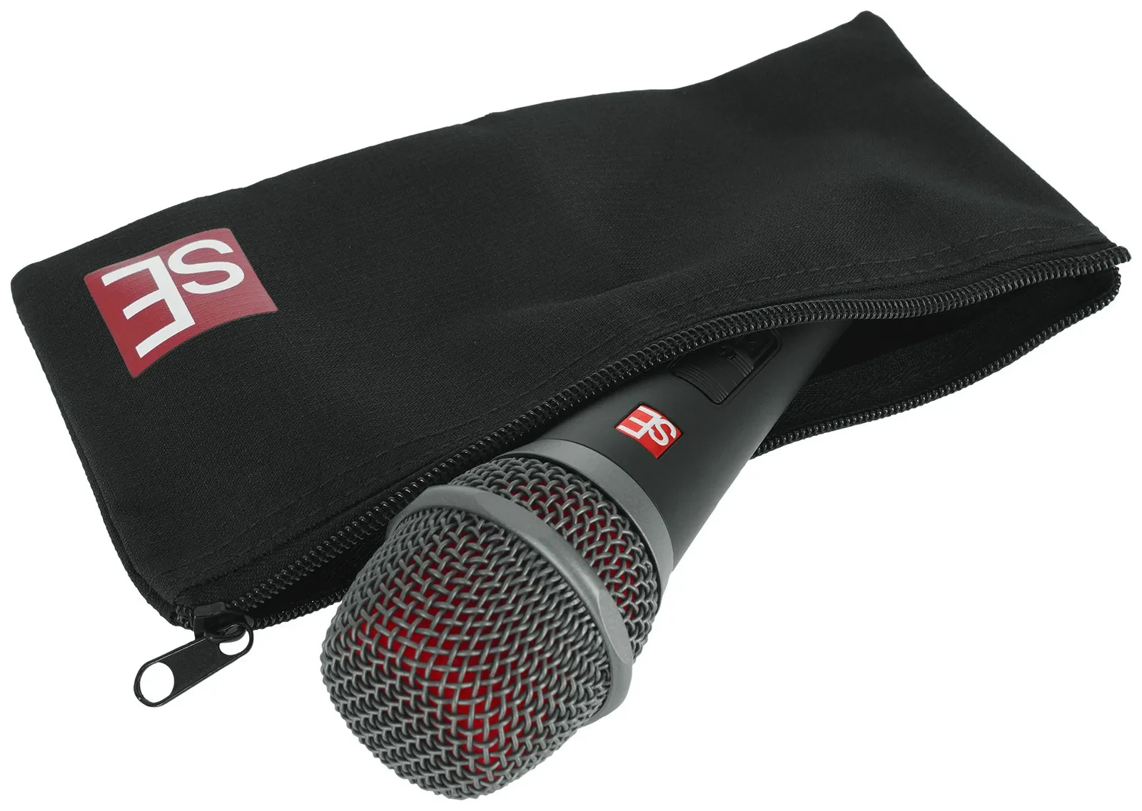 Изображение №8