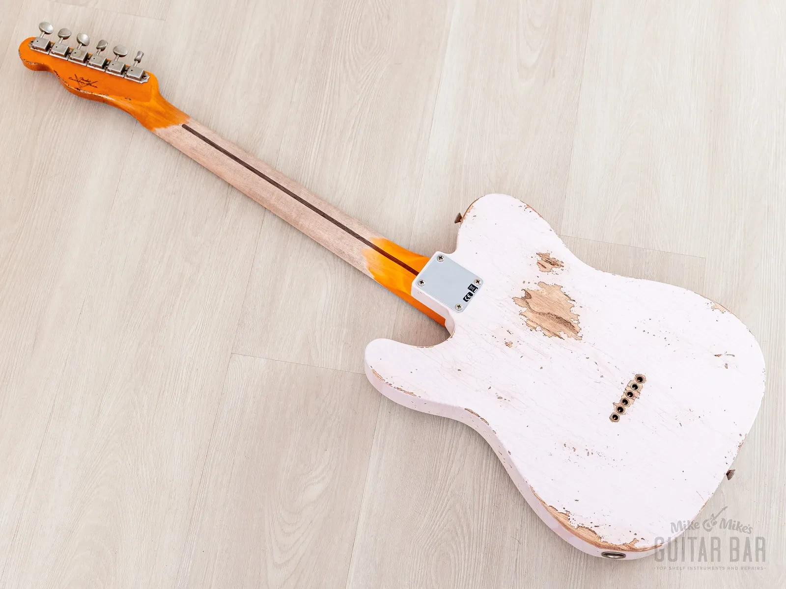 Изображение №11