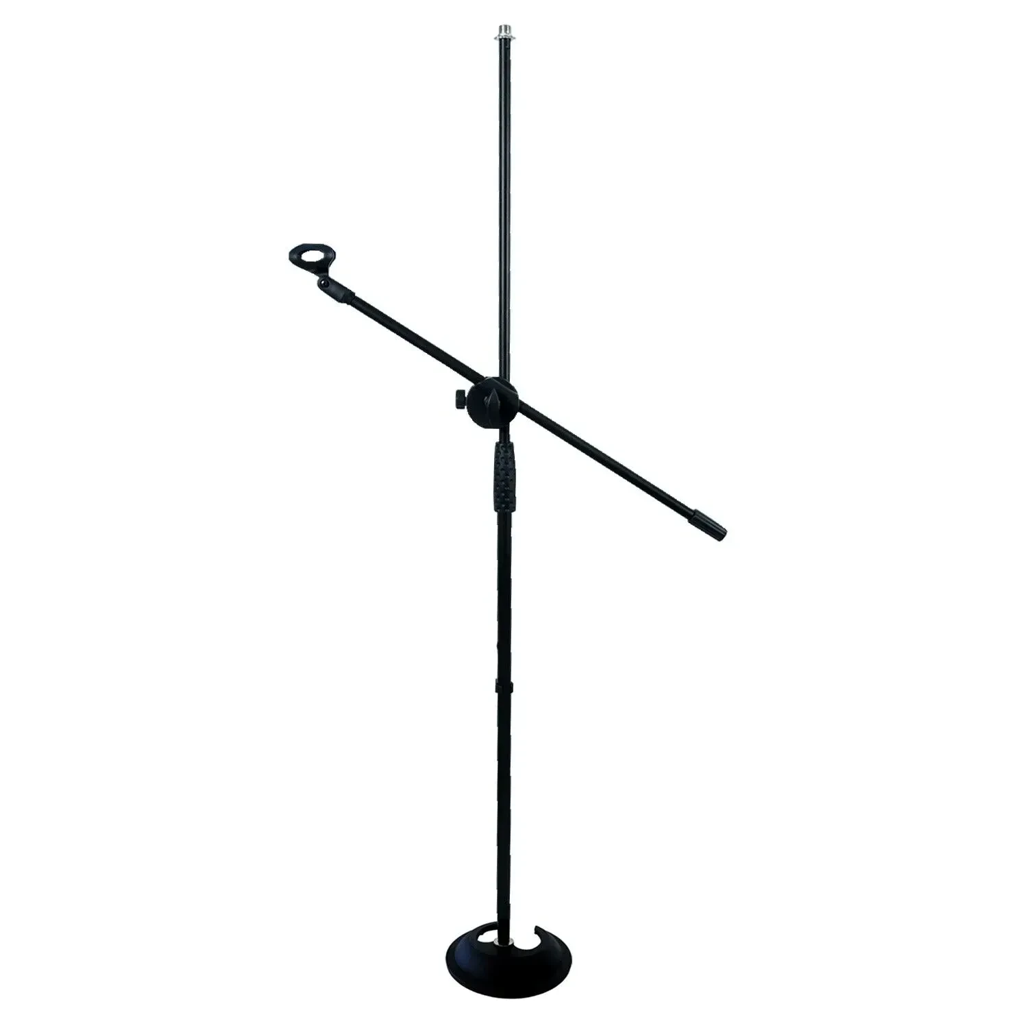 Стойка для микрофона keepdrum MS096 + MSA067 (набор)