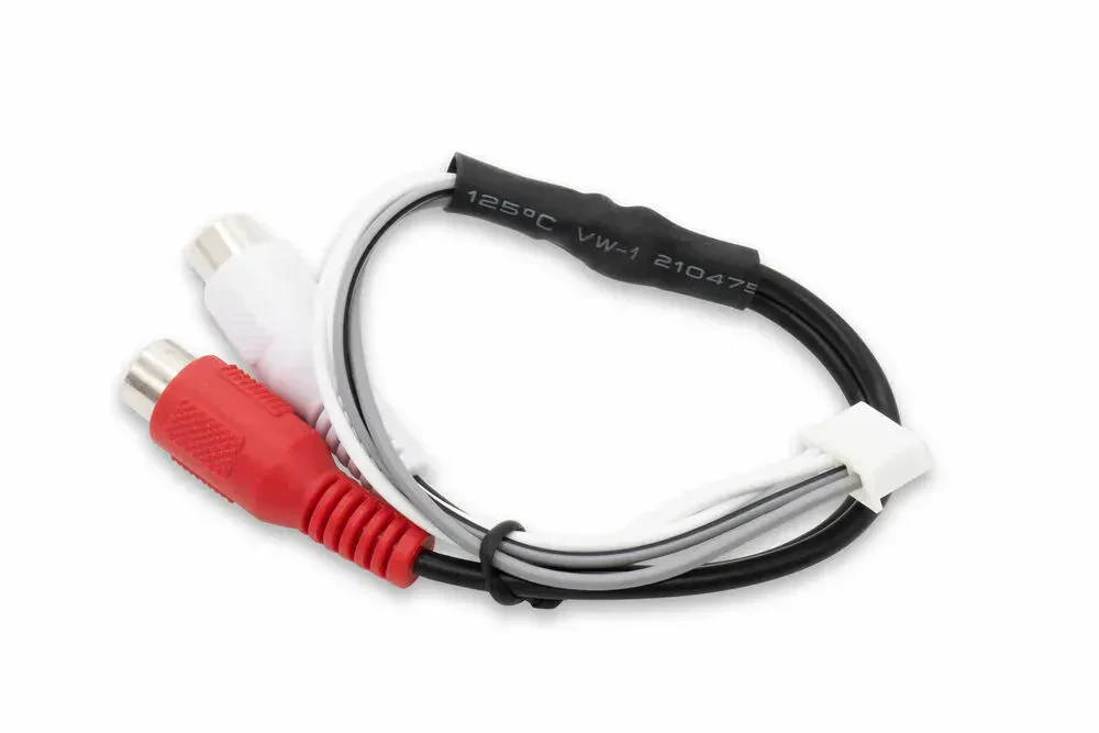 Изображение №8