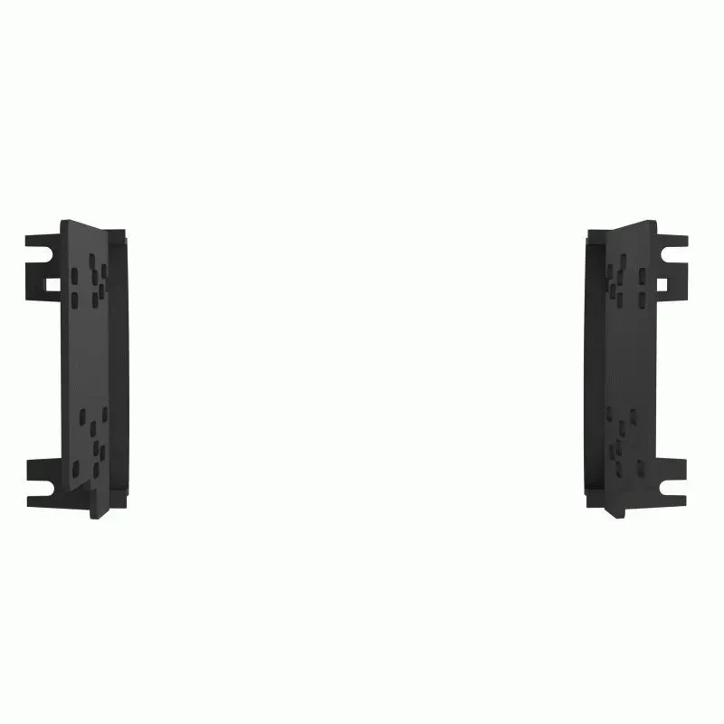 Изображение №18