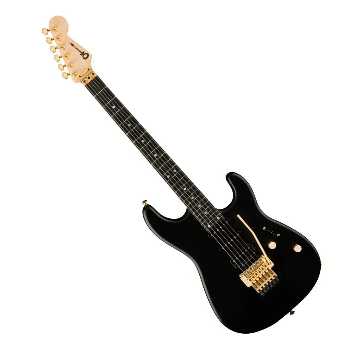 Изображение №3