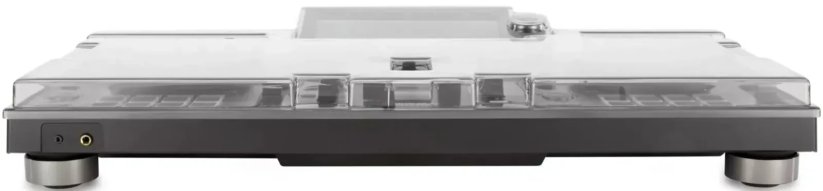 Изображение №3