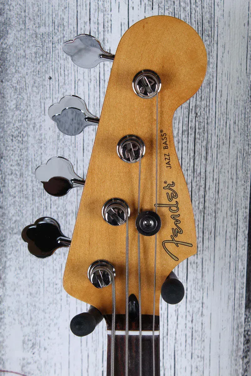 Изображение №7