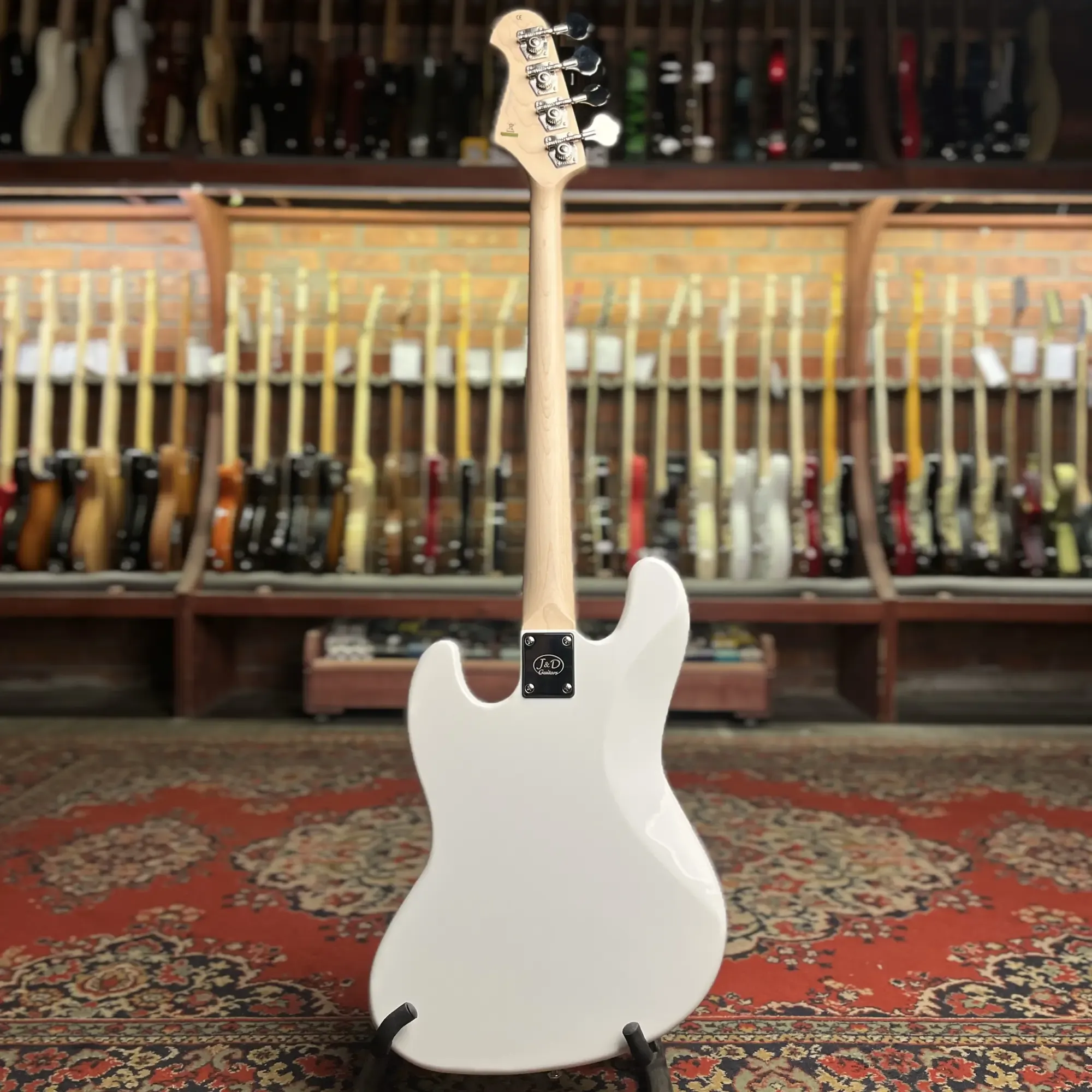 Изображение №8