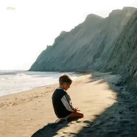 Tycho - Simulcast NEW Sealed Vinyl