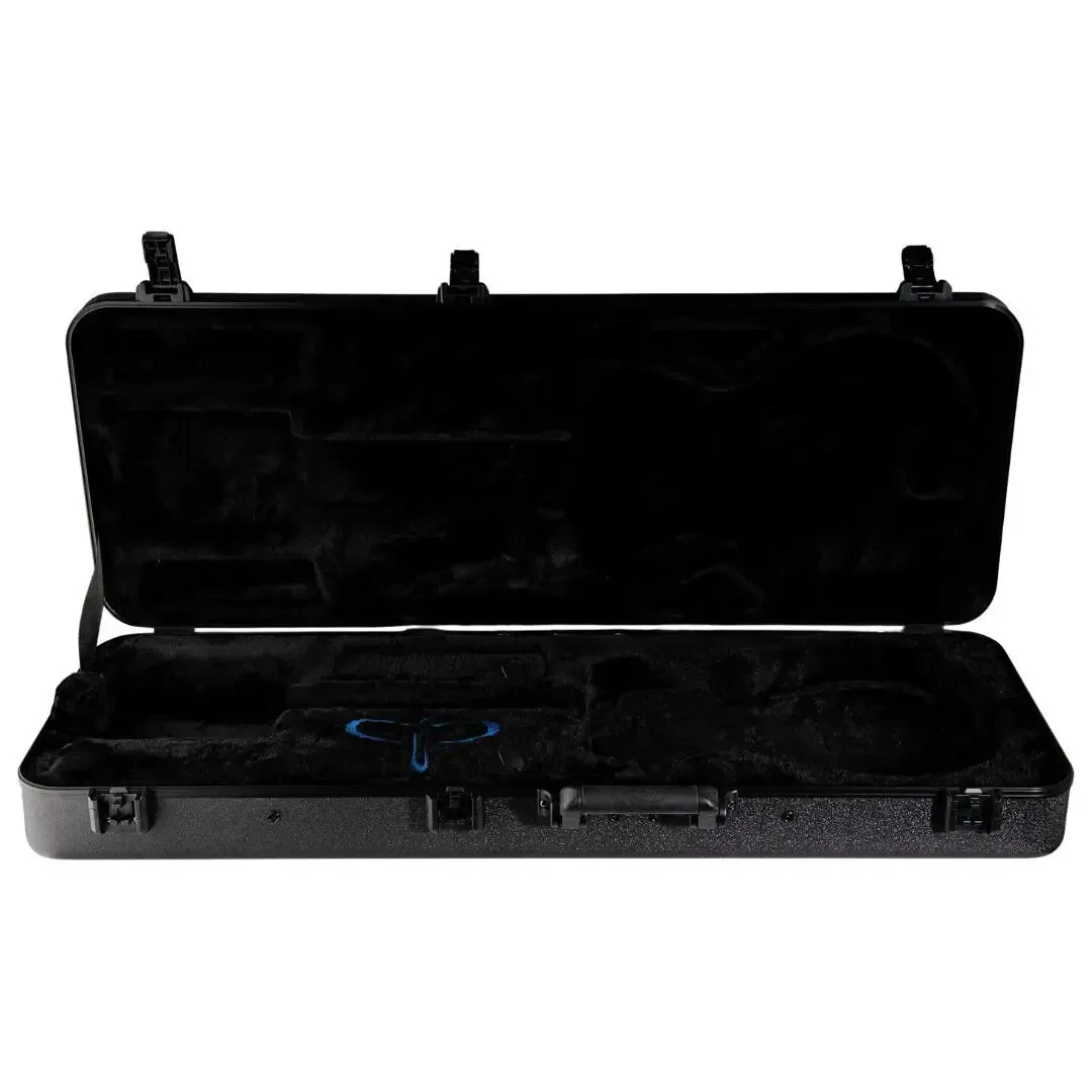 Изображение №3