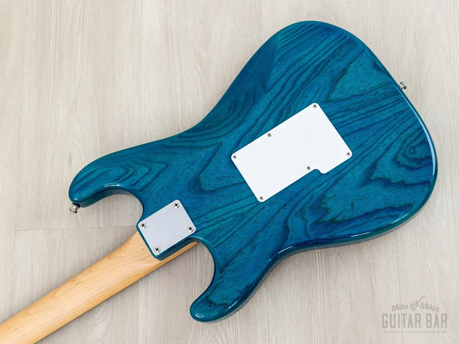 Изображение №12