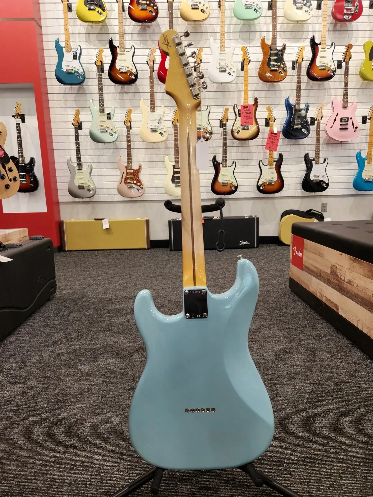 Изображение №7