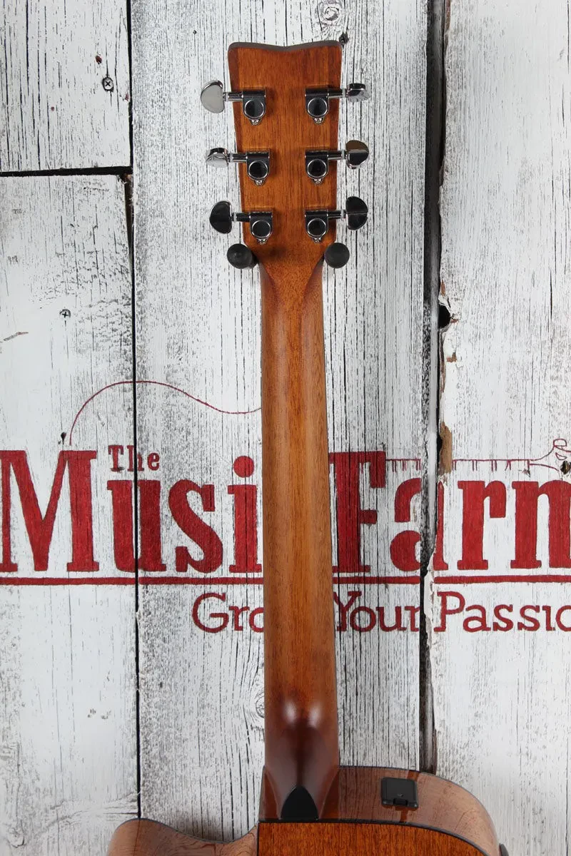 Изображение №13