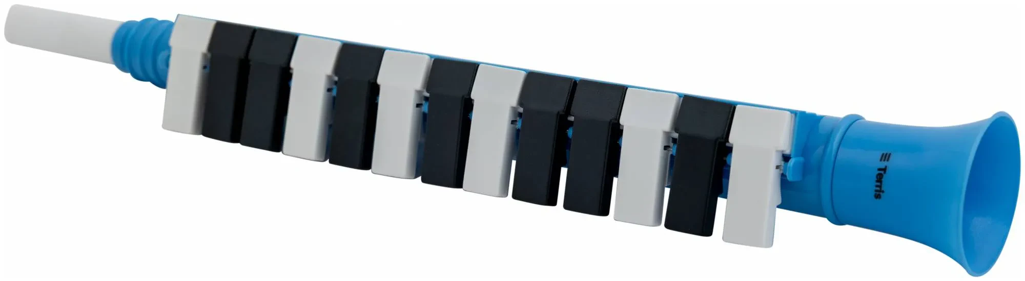 Изображение №2