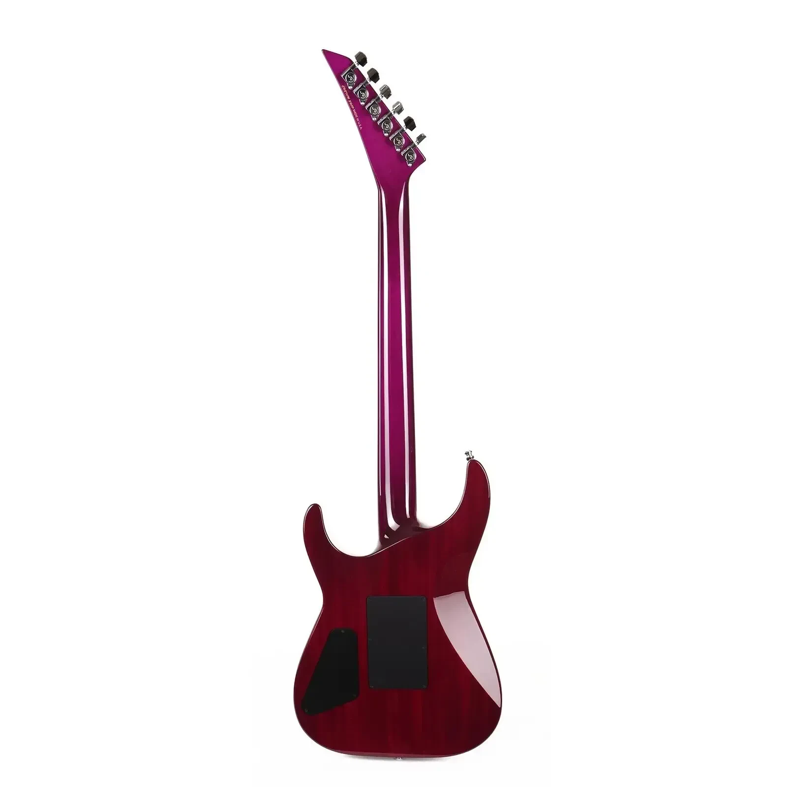 Изображение №2