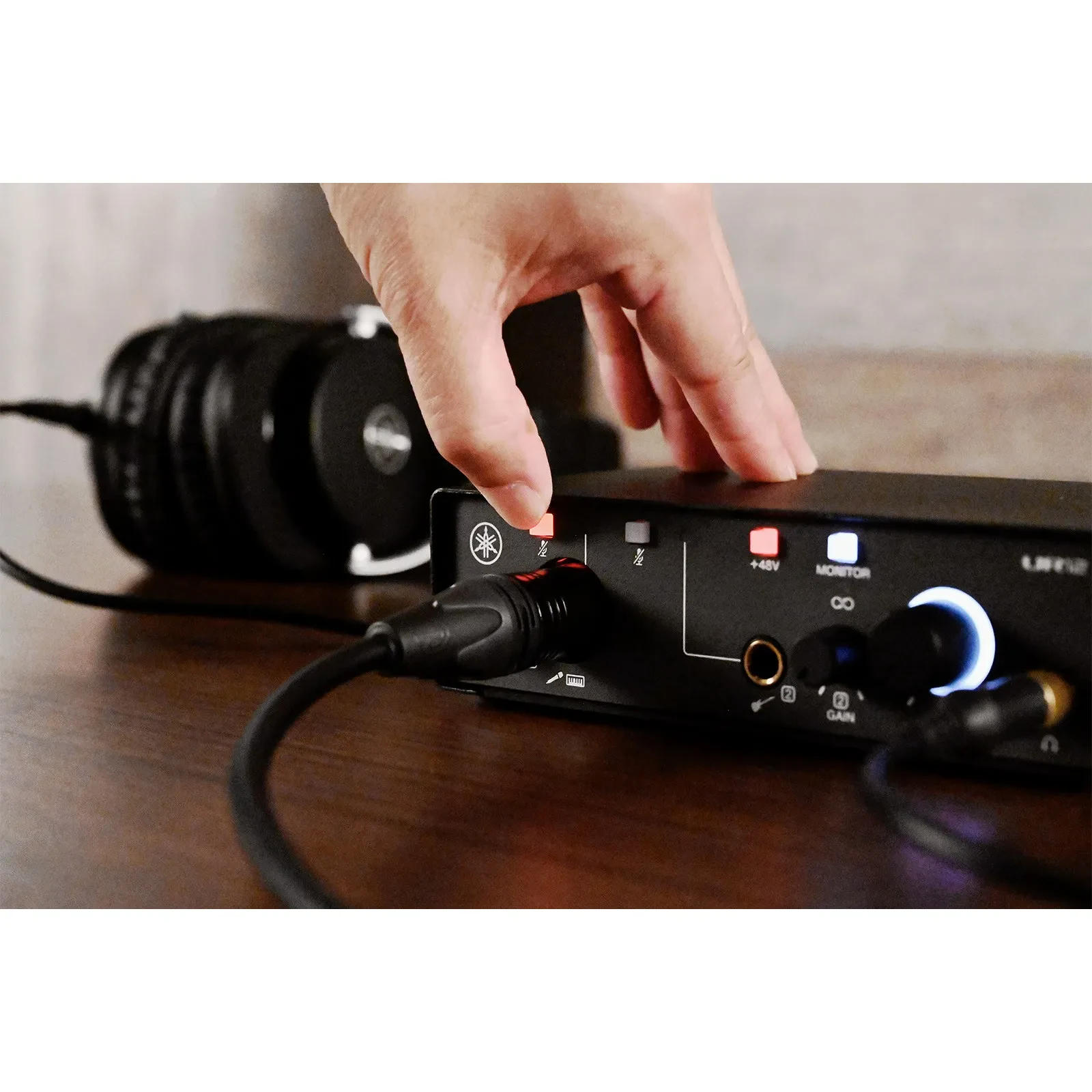 Изображение №8