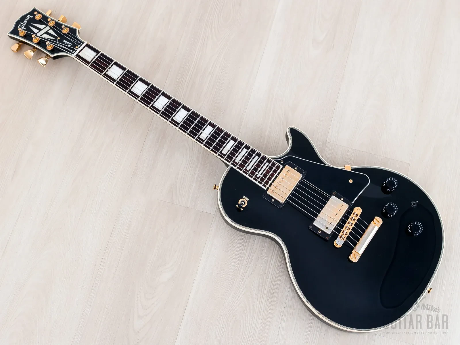 Изображение №11