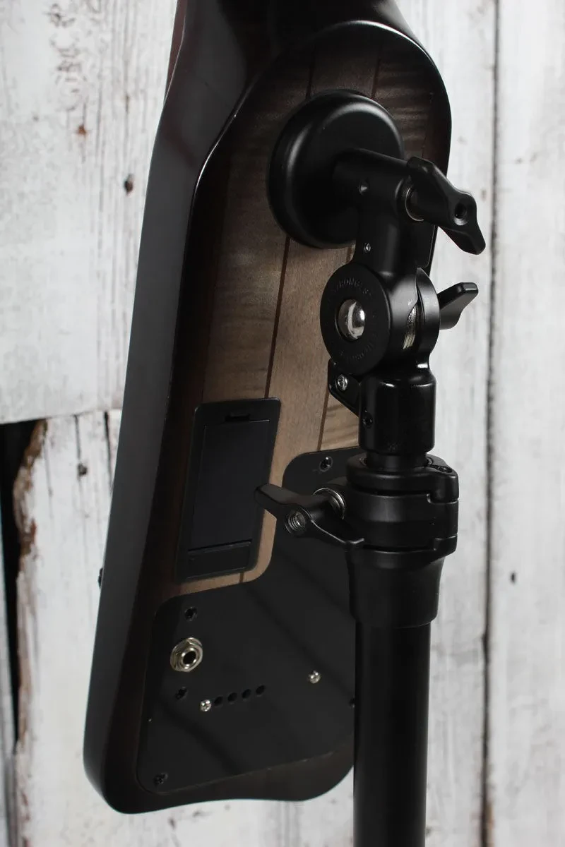 Изображение №6