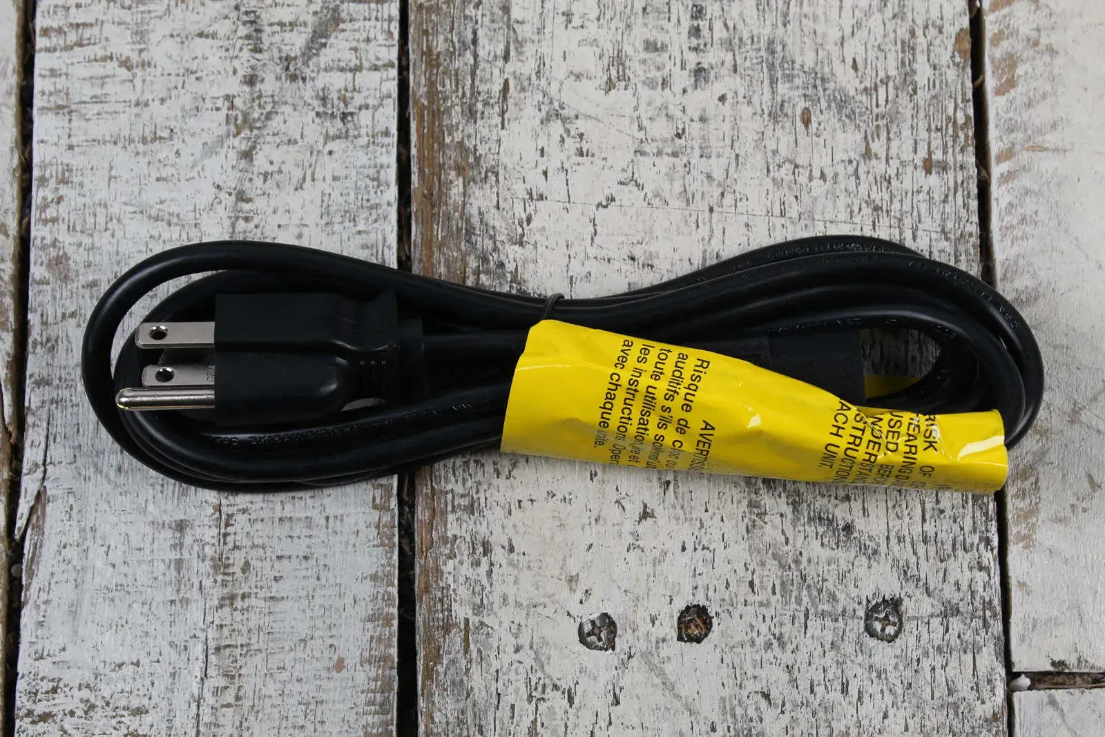 Изображение №10