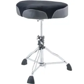 Стул для барабанщика Dixon PSN-14 мотоседло