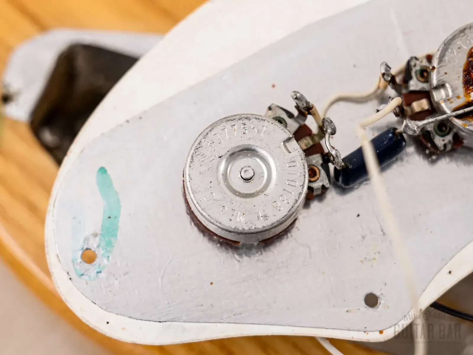 Изображение №21