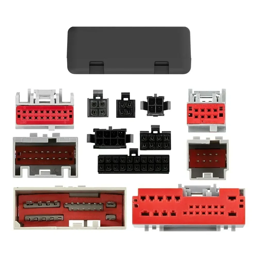 Изображение №2