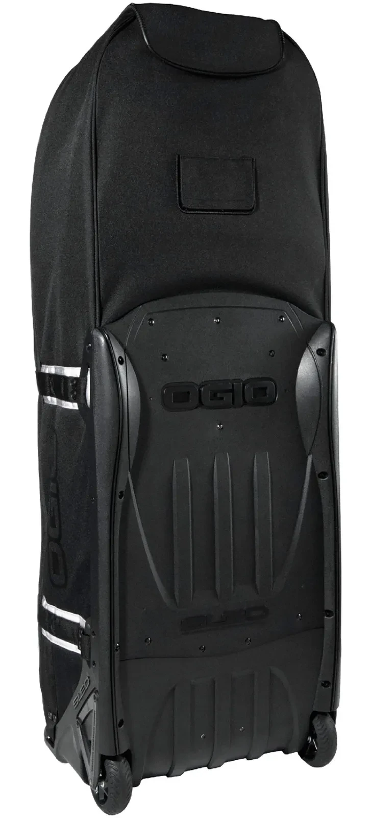 Изображение №10