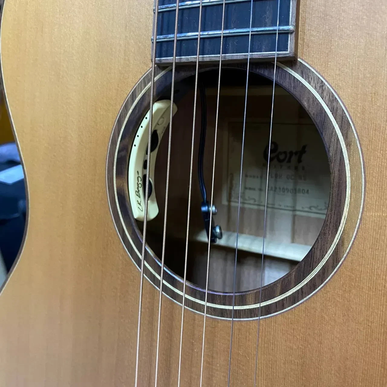 Изображение №4