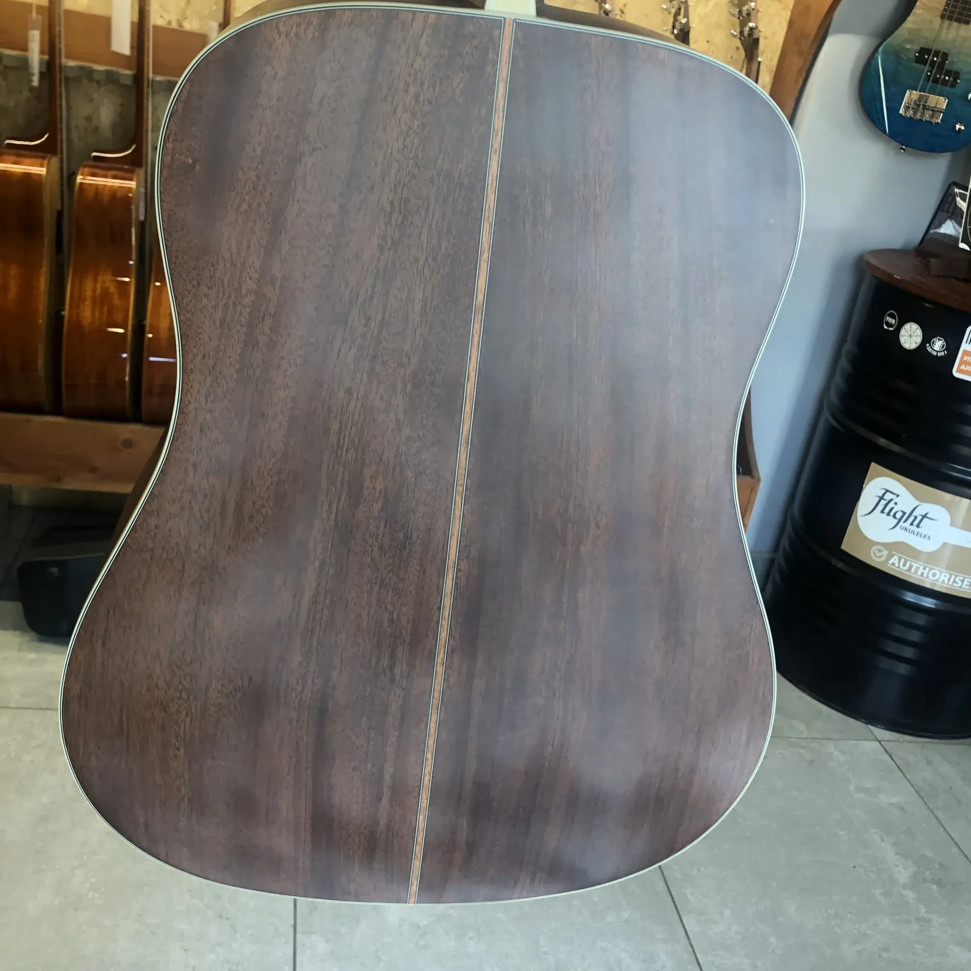 Изображение №2