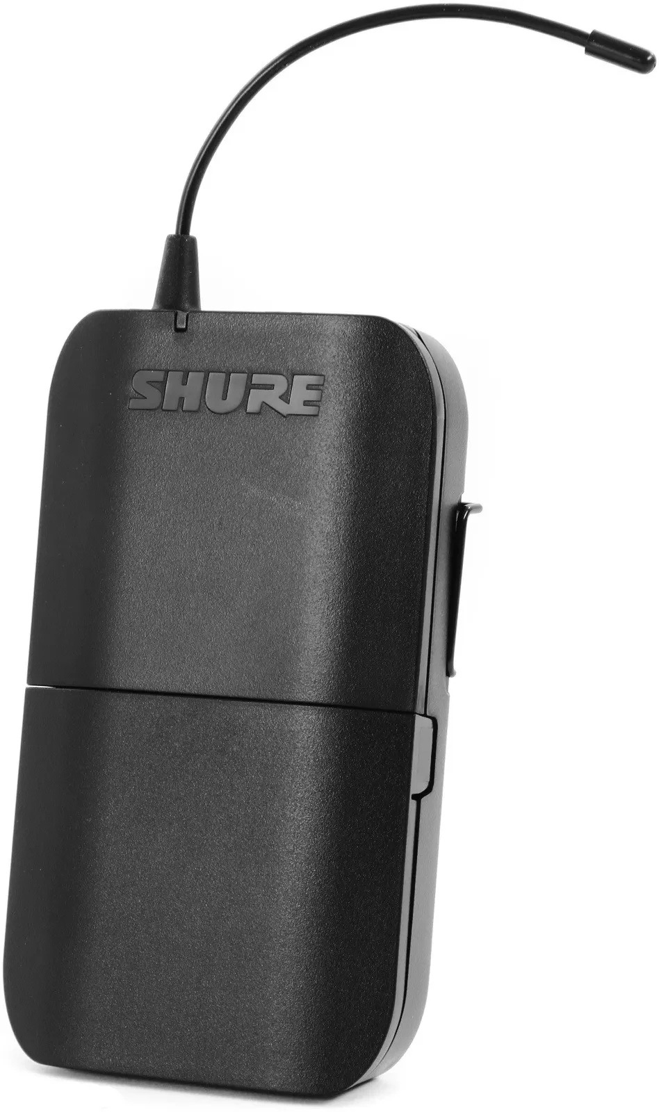 Передатчик для радиосистем Shure BLX1/M17