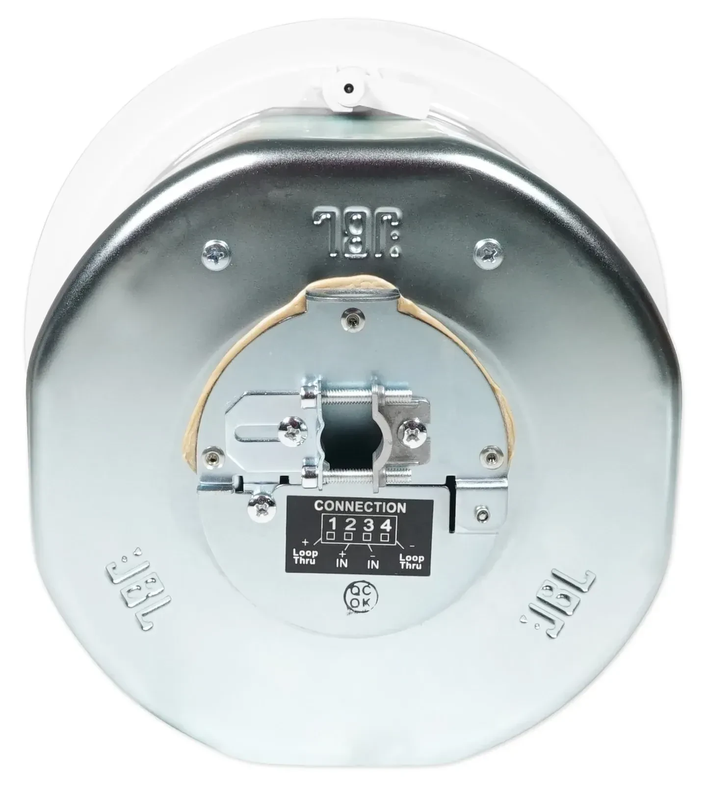 Изображение №5