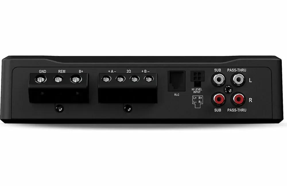 Изображение №8