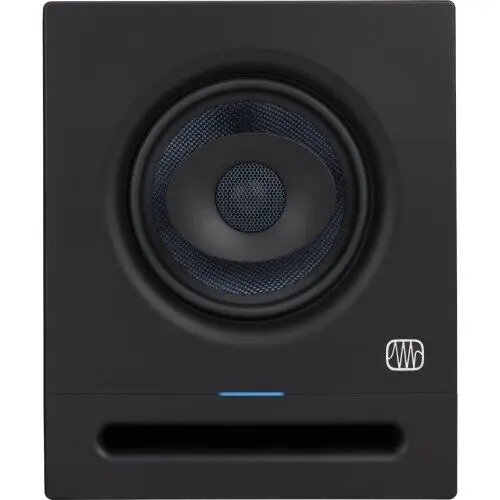 Активный студийный монитор PreSonus Eris Pro 6