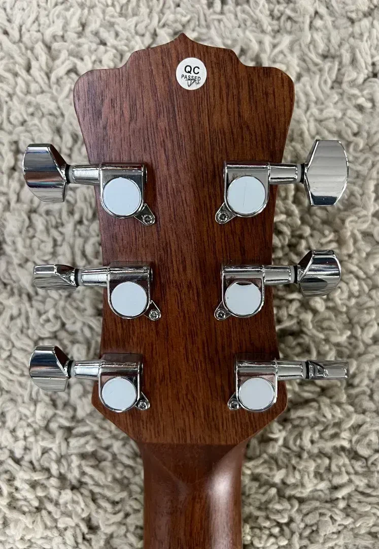 Изображение №9