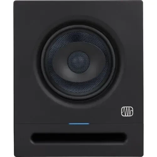 Активный студийный монитор PreSonus Eris Pro 6