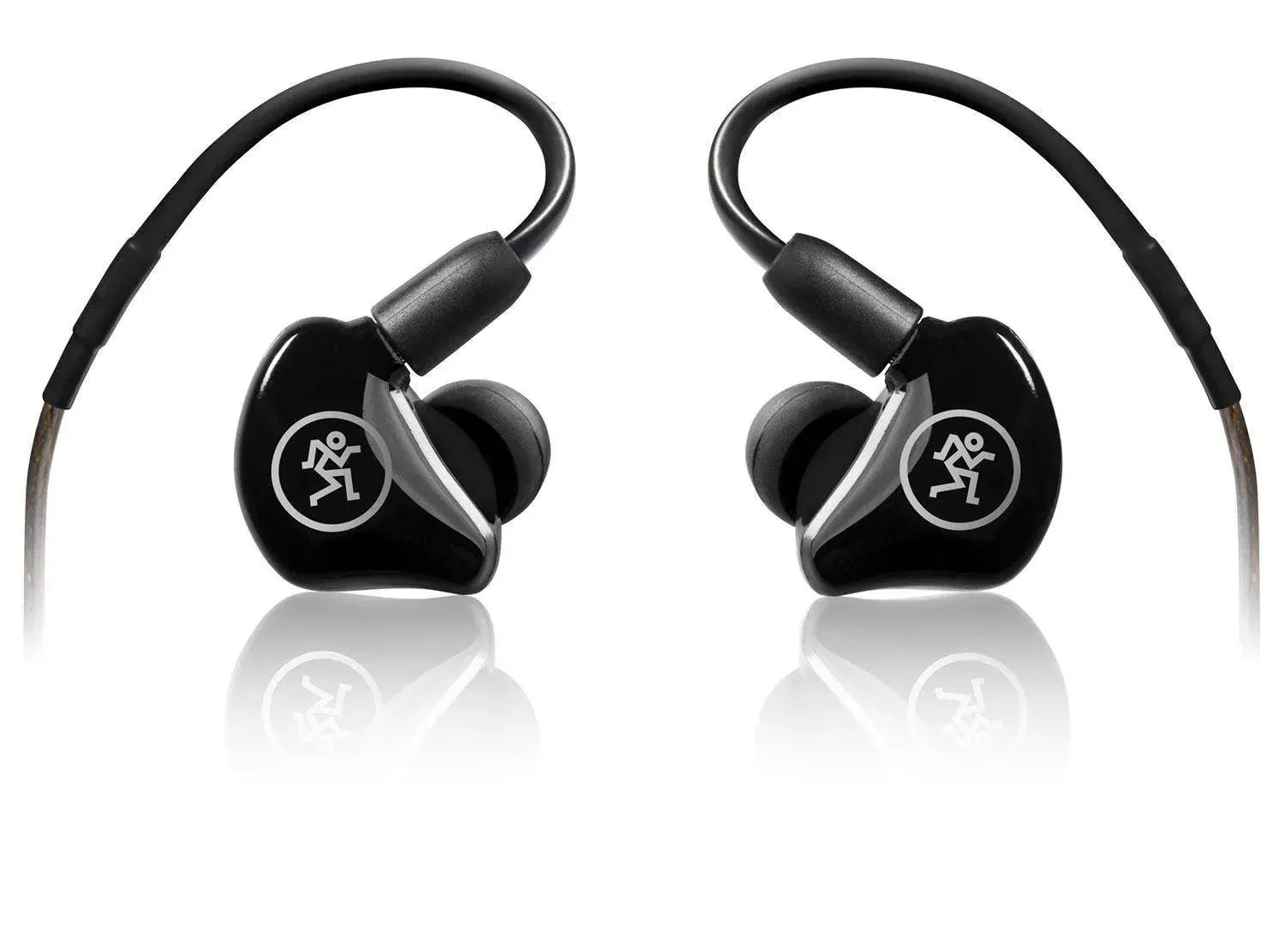 Изображение №5