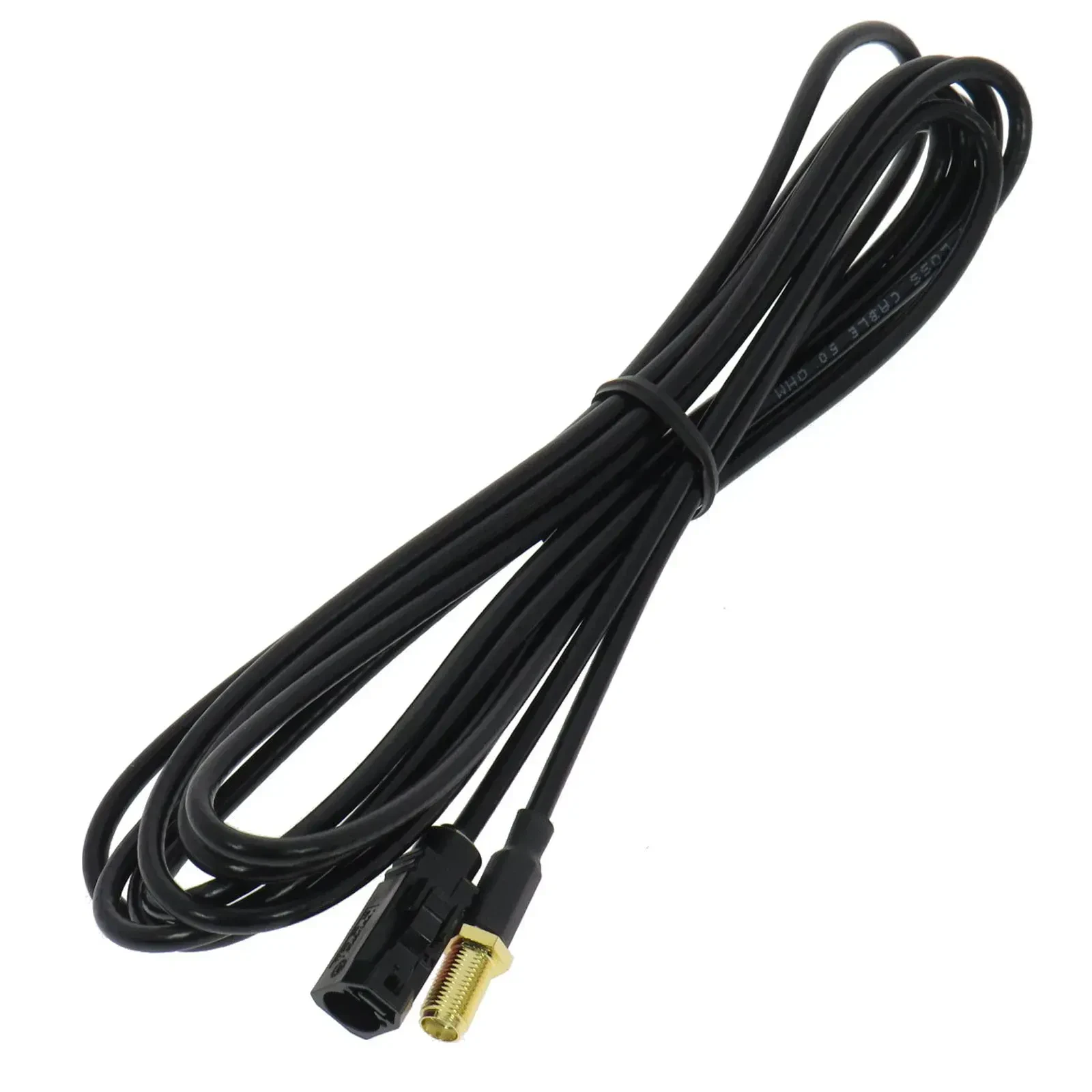 Изображение №9