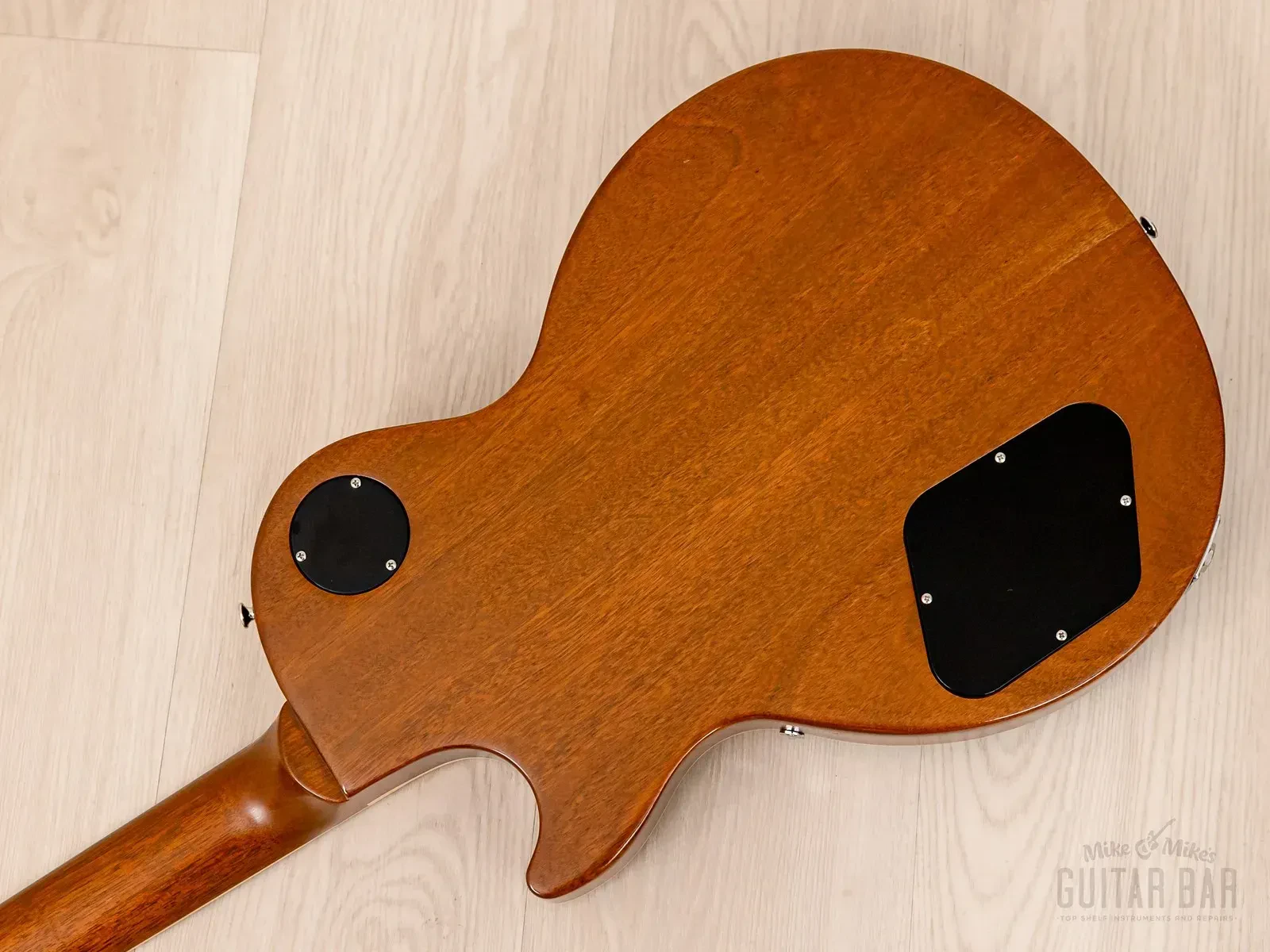 Изображение №11