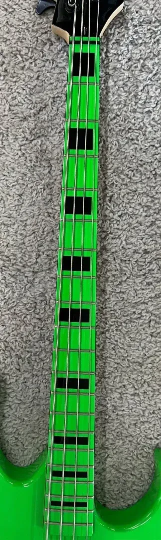 Изображение №3