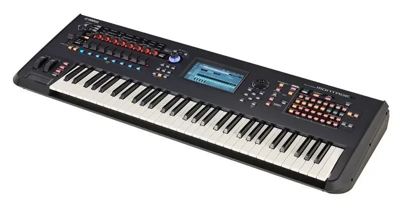 Изображение №3