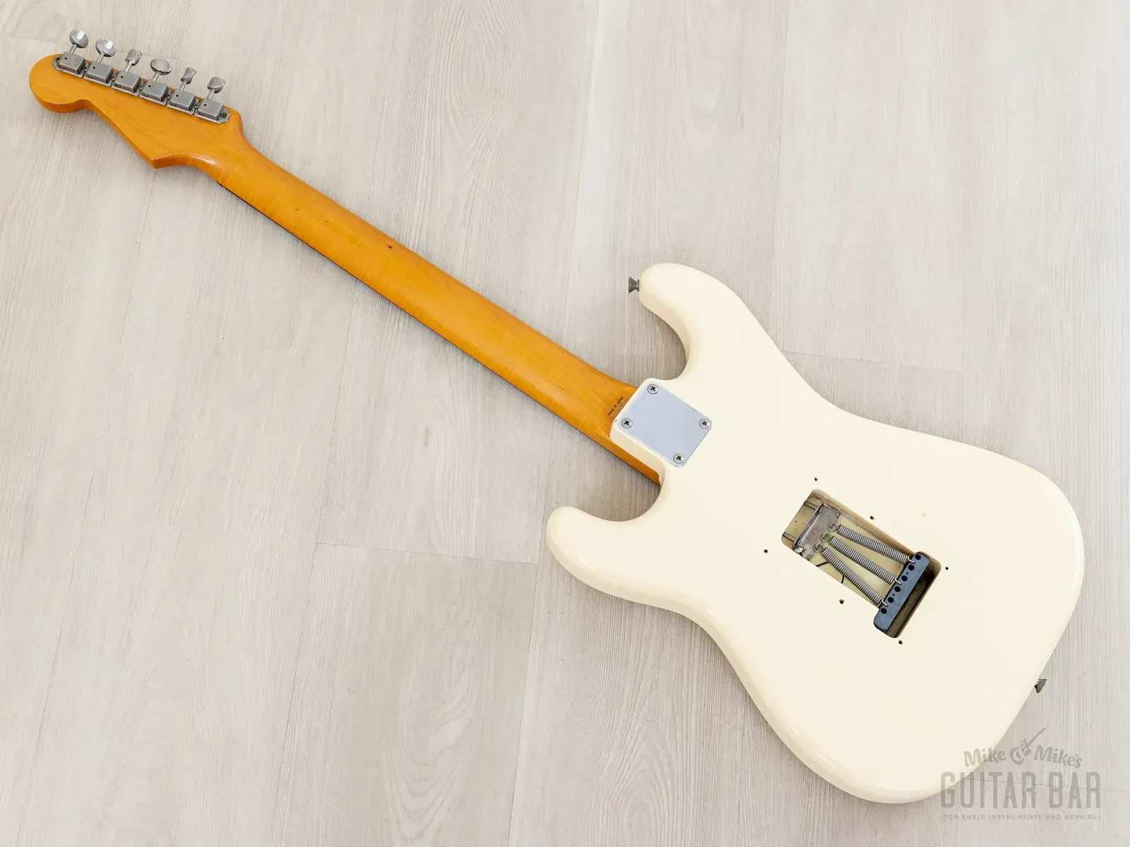 Изображение №13