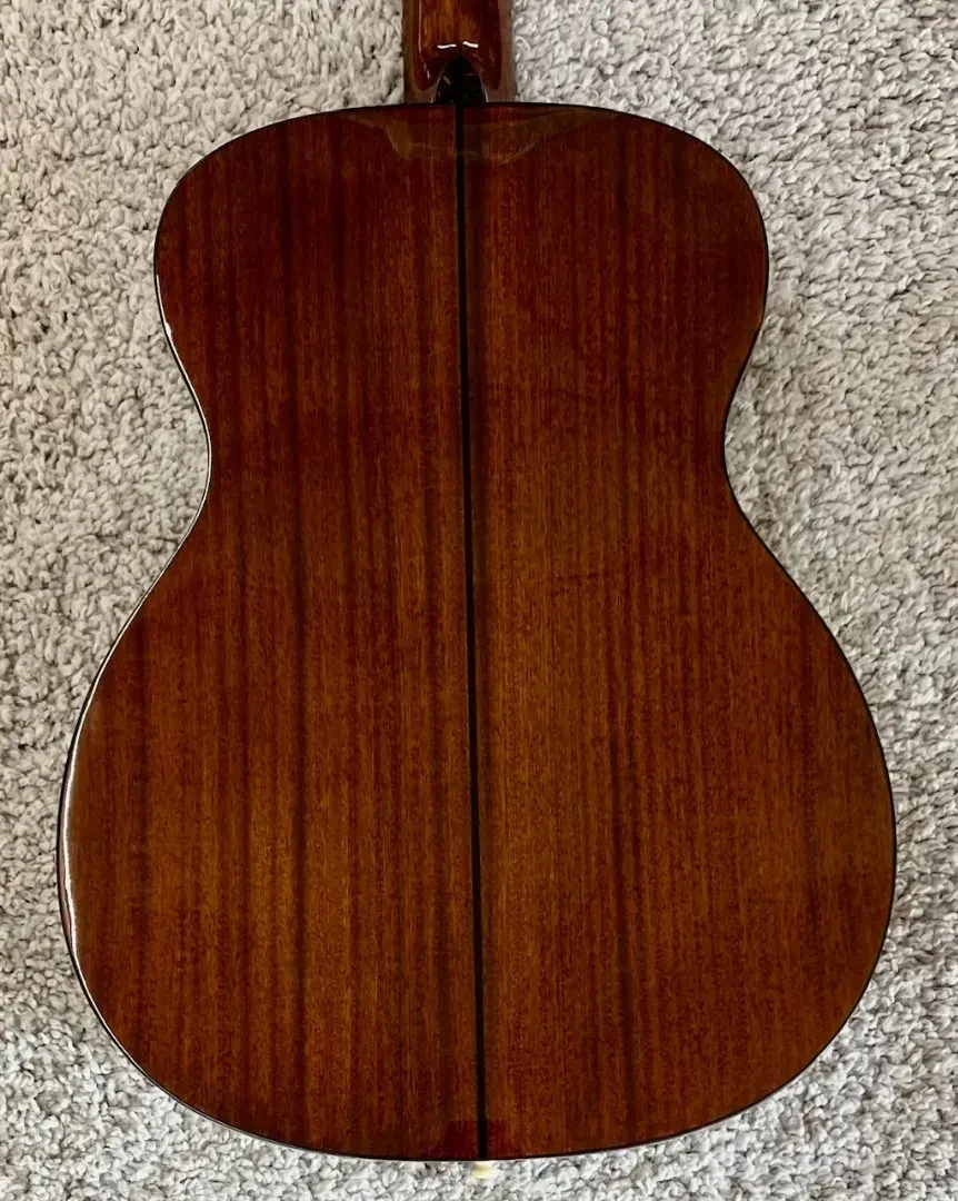 Изображение №2