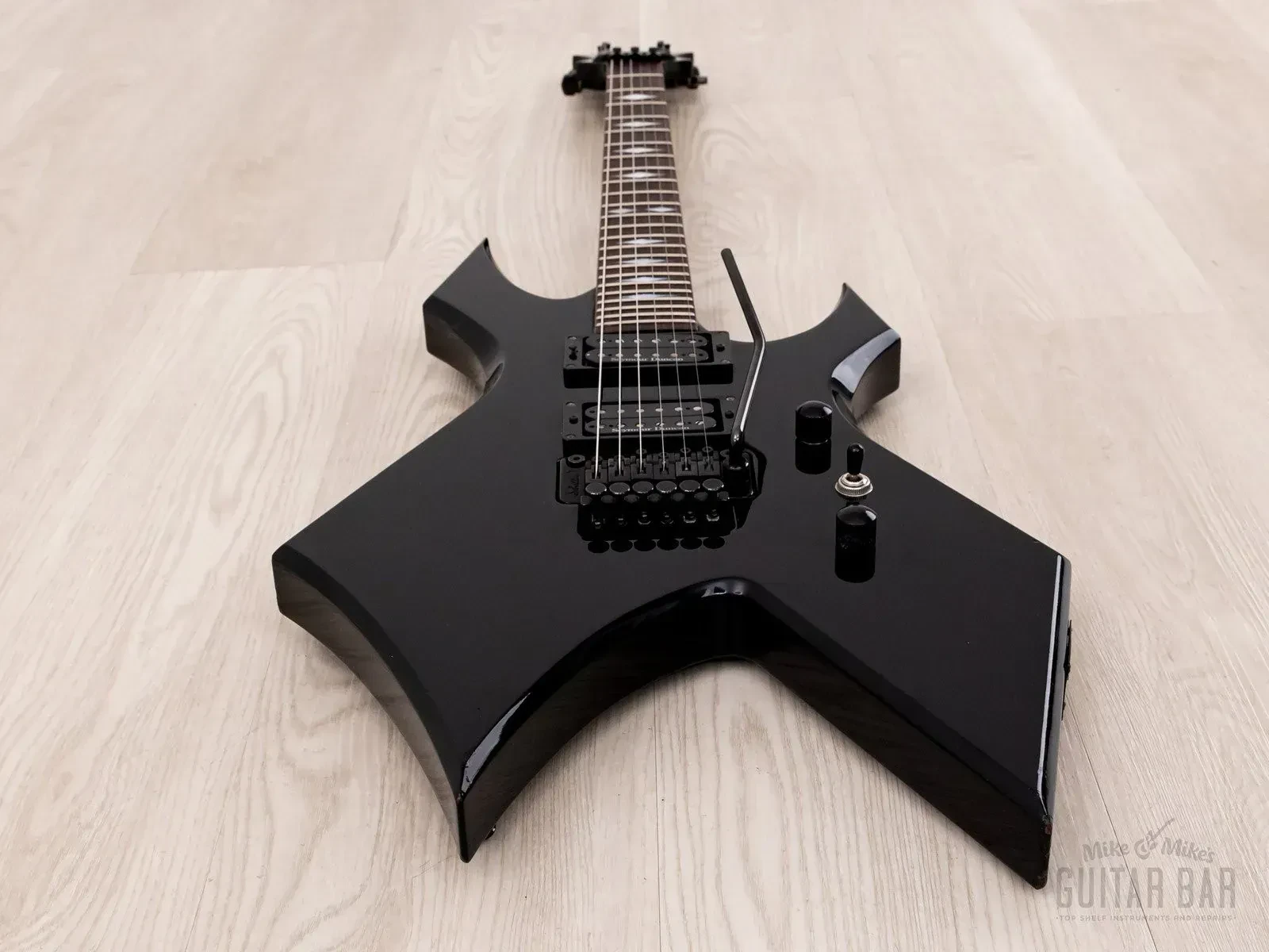 Изображение №10