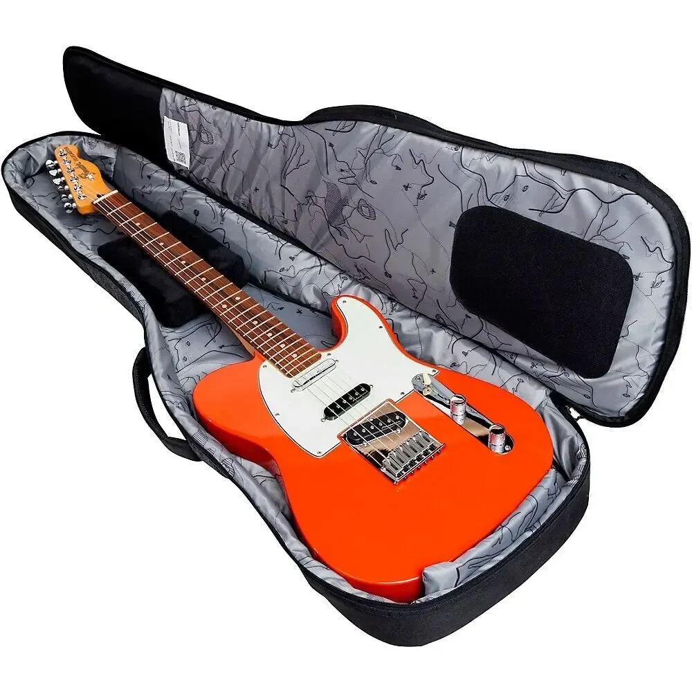 Изображение №8