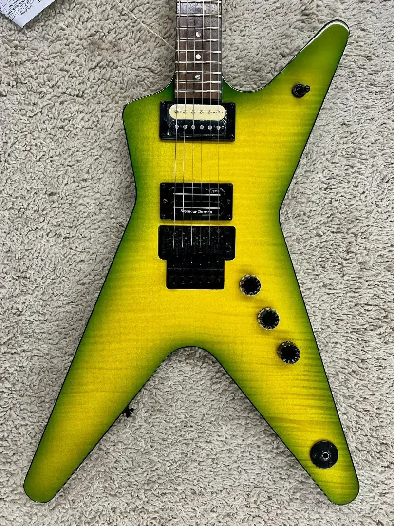 Изображение №2