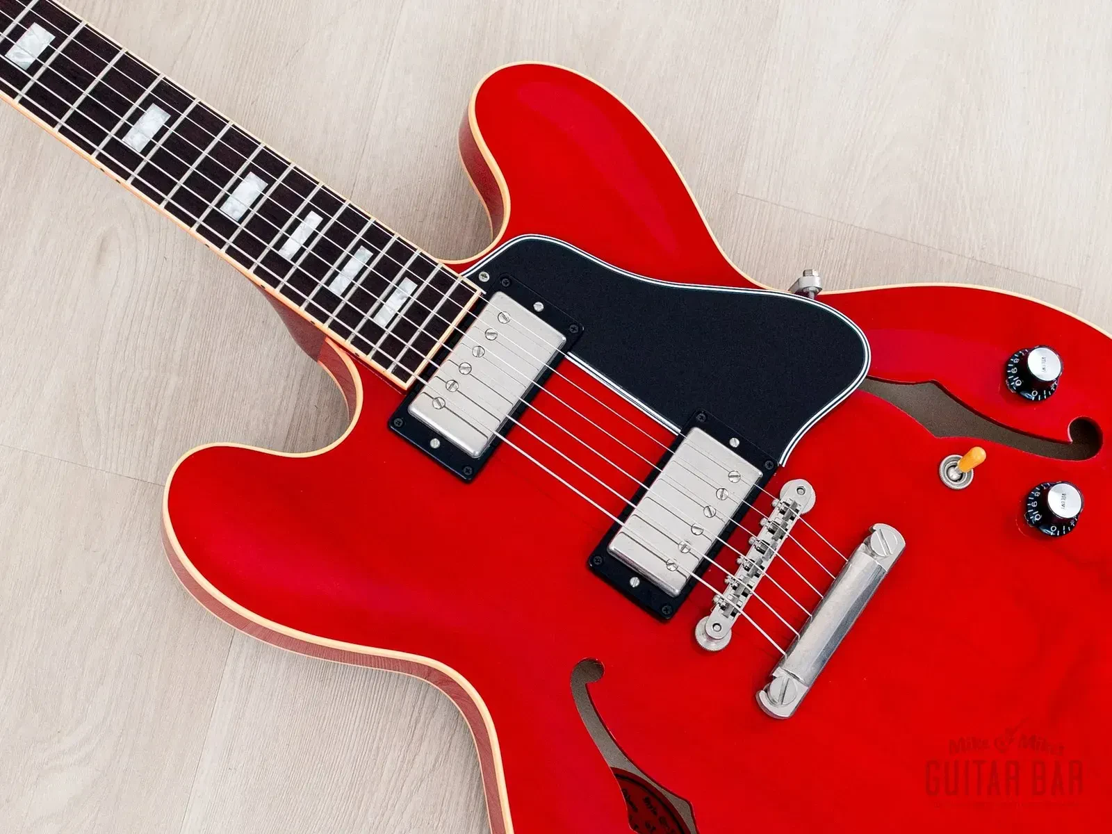 Изображение №8