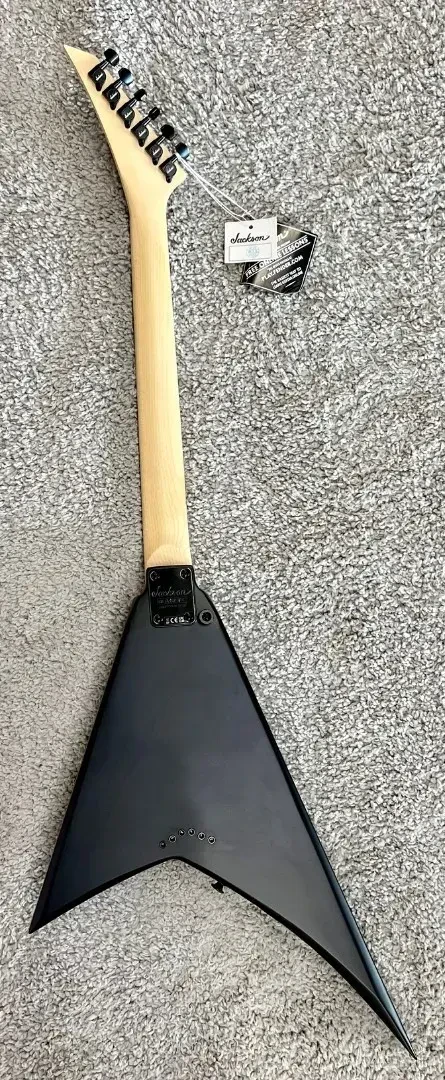 Изображение №5