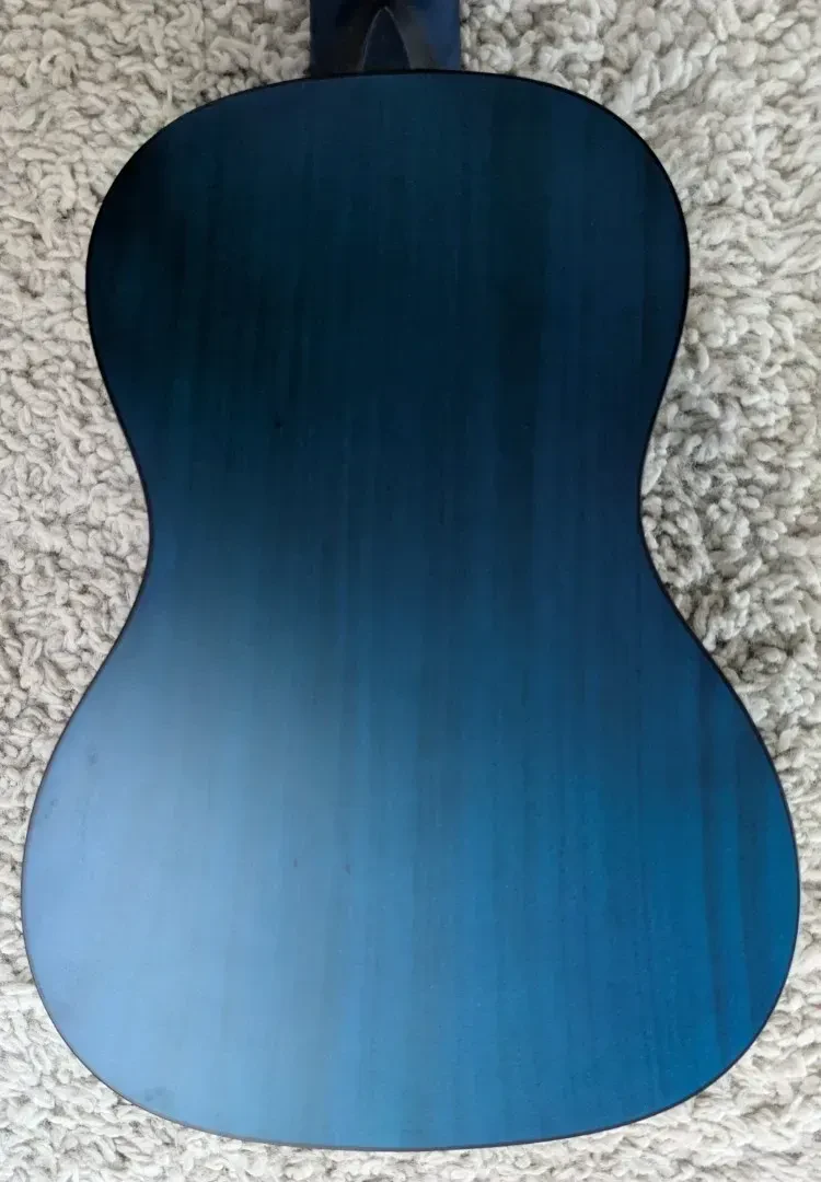 Изображение №6