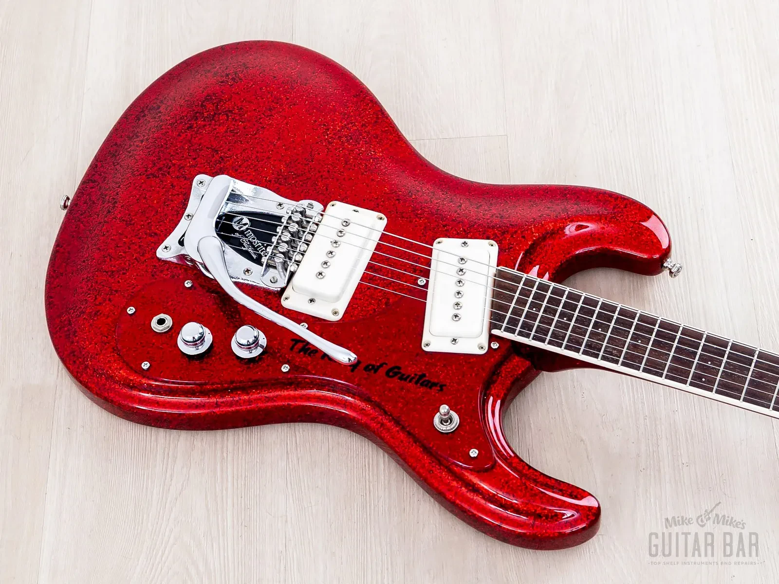 Изображение №9